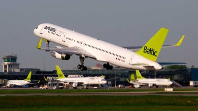 airbaltic