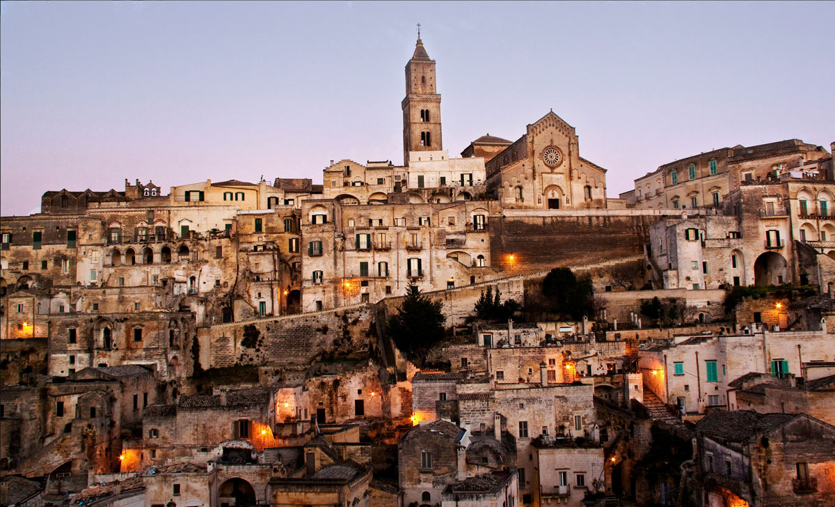 basilicata