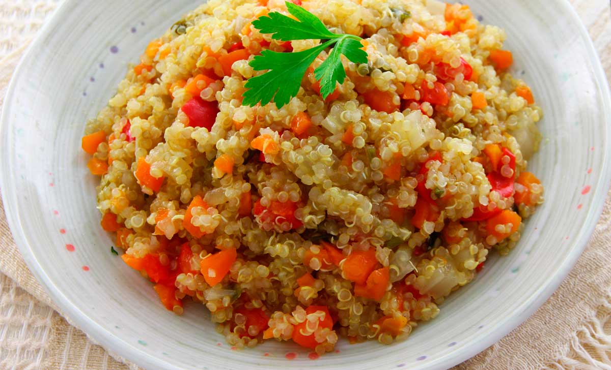 bulgur hakklihaga