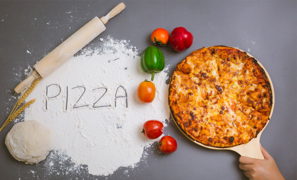 pannipizza