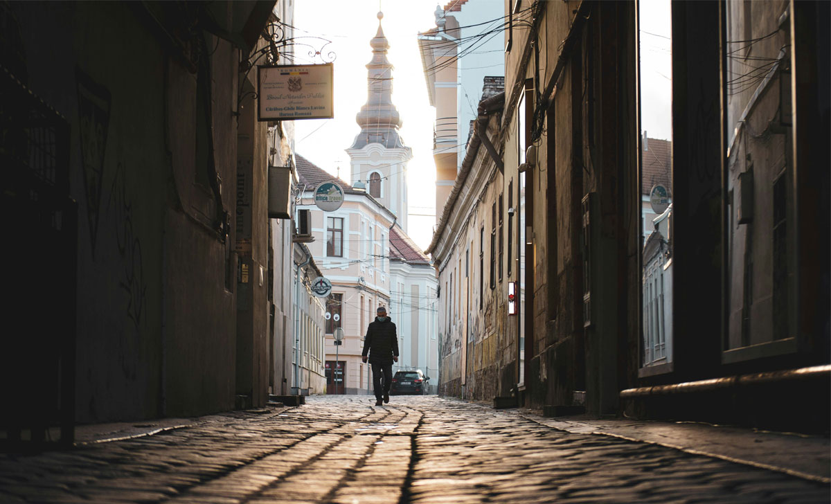 cluj-napoca