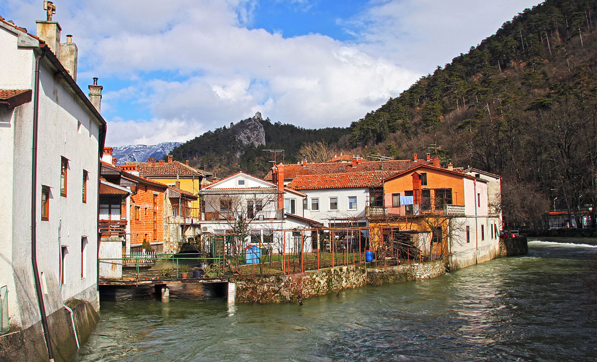 vipava org slovenia